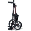Bag Boy Golf Express 500 Push Cart - 2 of 4
