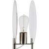 Livabliss Buxton Traditional Floor Lamps - 4 of 4