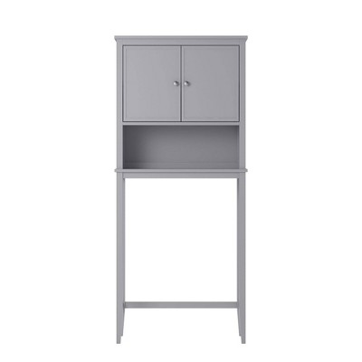 target toilet storage