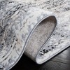Lagoon LGN536 Power Loomed Rugs - Safavieh - 4 of 4