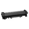 Brother TN-770 Black Super High Yield Toner TN770 - 3 of 4