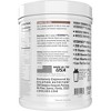 Evlution Nutrition VitaWhey - Vitamins & Protein - 20 Servings - image 3 of 4