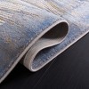 Palma PAM316 Power Loomed Indoor Rugs - Safavieh - 4 of 4