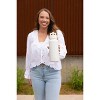 Simple Modern Summit 32oz Stainless Steel Water Bottle with Straw Lid - 2 of 4