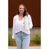 Simple Modern Summit 32oz Stainless Steel Water Bottle With Straw Lid Cream  Leopard : Target