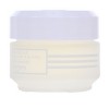 Sisley Eye and Lip Contour Balm 1 oz - 2 of 4