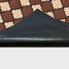 Playa Rug Terri Trellis Indoor Outdoor Runner Rug - 4 of 4