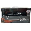 Jada 1995 Toyota Supra Fast & Furious 1:32 Scale - 3 of 3