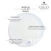 Alterna Caviar Anti-Aging Multiplying Volume Shampoo & Conditioner (16.5 oz Large) DUO SET for Body for Fine Hair Kit - 2 of 4