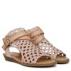 Blowfish Malibu Kid's Balla-D-K Sandal - 2 of 4
