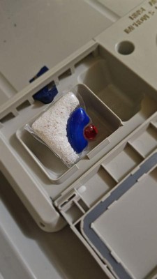 Guest review image 1 of 3, zoom in