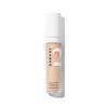 Morphe 2 Hide & Peek Concealer - 0.16 fl oz - 3 of 4