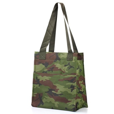 insulated food travel bags