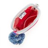 Kipling Tally Crossbody Phone Bag - 2 of 4