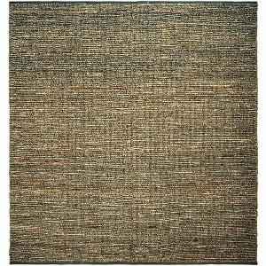 Livabliss Continental Woven Indoor Area Rugs - 1 of 4