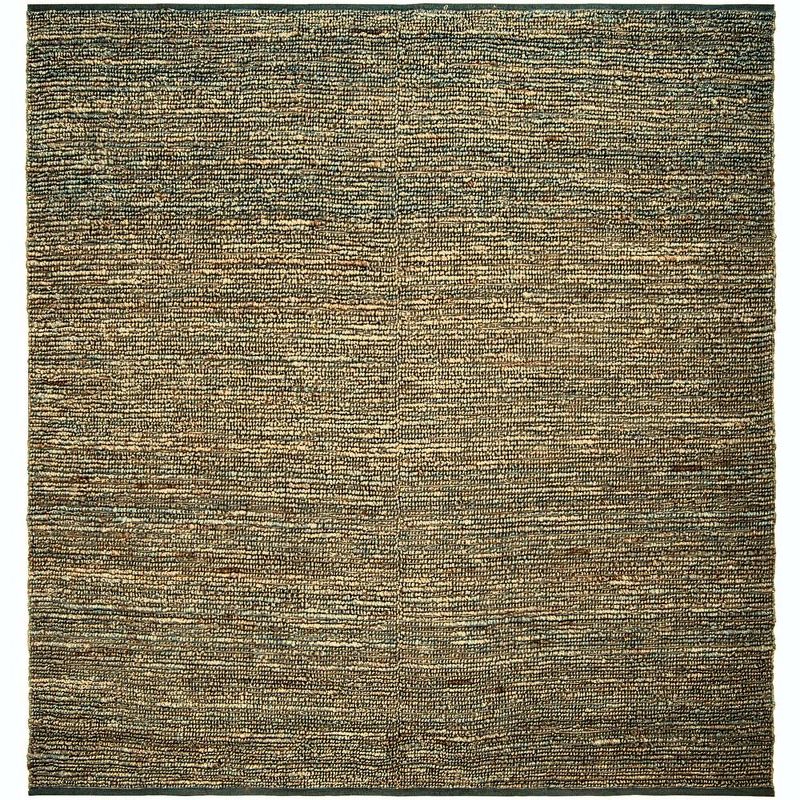 Mark & Day Prato Woven Indoor Area Rugs, 1 of 9