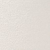Baxton Studio Tori Modern and Contemporary Ivory Boucle Upholstered Ottoman - 4 of 4