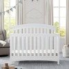 Delta Children® Emerson 4-in-1 Convertible Crib - image 2 of 4