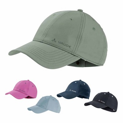 Vaude Softshell Baseball Cap : Target
