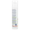 Mustela Baby, Arnica Gel with Organic Calendula, 3.38 fl oz (100 ml) - 3 of 4