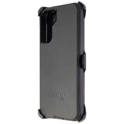 OtterBox Defender Series Case Holster for Samsung Galaxy (S21