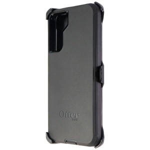 OtterBox Defender Series Case Holster for Samsung Galaxy (S21+)