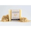 Loofah Love Exfoliating Bar Soap - 2 of 3