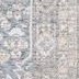 grey/beige