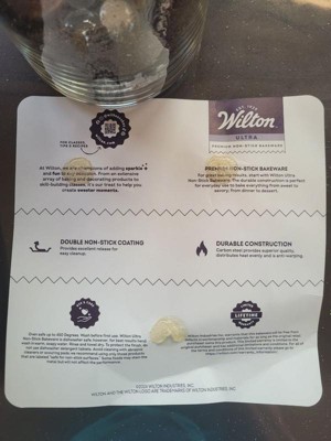 Guest review image 2 of 4, zoom in