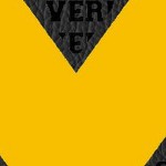 michigan wolverines