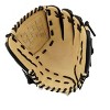 Mizuno Gfn1200b5 Franchise Bb, Pitcher Baseball Glove, 12", Center Pocket Design, Tartan Web - 3 of 4