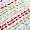 John Ritzenthaler Co. Pebble Cotton Terry Bar Mop Kitchen Towel Set of Four - 3 of 4