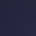 deep sea navy