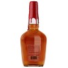Maker's Mark 46 Bourbon Whisky - 750ml Bottle - 3 of 4