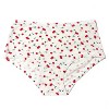 Hanky Panky Women's PlayStretch™ Boyshort - 3 of 3