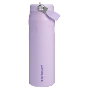 Stanley 24oz IceFlow Aerolight Water Bottle with Flip Straw 2.0 - 1 of 4