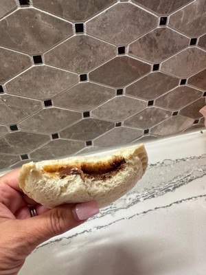 Guest review image 1 of 3, zoom in