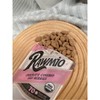 Rawmio Organic Chocolate Covered Goji Berries - 4 of 4
