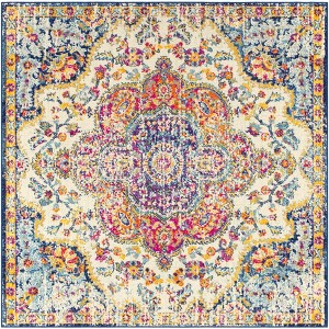 Hauteloom Simsbury Area Rug - 1 of 4