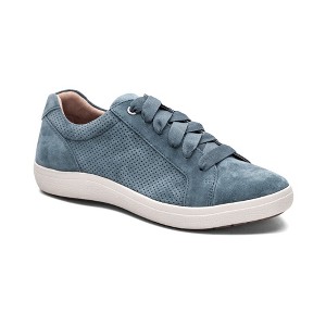 Aetrex Courtney Lace-up Sneakers - 1 of 4