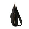 Kedzie Atlas Crossbody Bag - 2 of 4