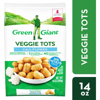 Frozen Vegetables : Target