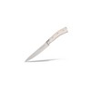 Dura Culina® Elite Forged 2-Piece Prep Kitchen Knife Set - 3 of 4