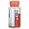 Solaray Hawthorn Cardiovascular Blend with COQ10, 90 VegCaps - 3 of 4