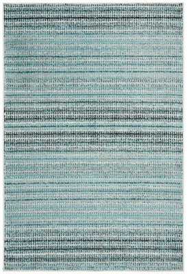 Skyler SKY196 Power Loomed Indoor Rugs - Safavieh