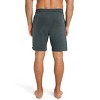Jockey Men's Cotton Stretch Sleep Short - 2 of 3
