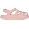 FOAMWALK Toddler Girl's EVA Fisherman Sandals - Comfy Sandals for Toddler - 2 of 4