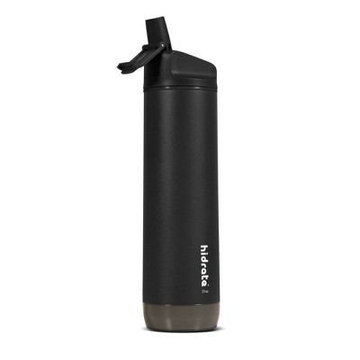 bluetooth water bottle target