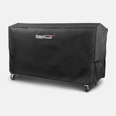 waterproof shoe covers target