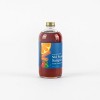 Wood Stove Kitchen Ski Season Sangria Mixer, 16 fl oz - 3 of 4